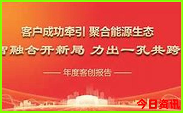 湖南6天游攻略自由行