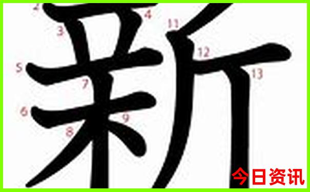 贵州十大景区排名