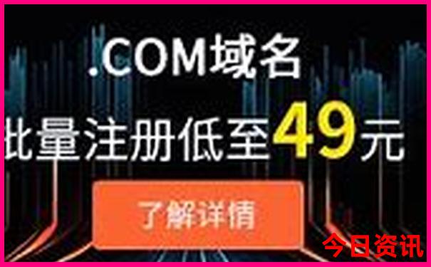 云南那边有什么好玩的