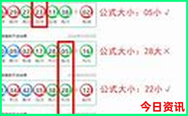 下关有哪些好玩的景点